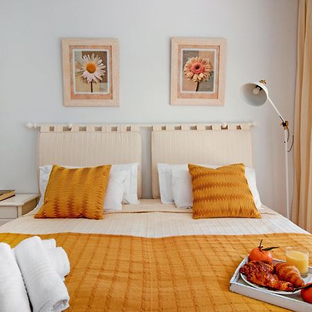 Apartamento Con Espectaculares Vistas Al Golf En Marbella - Xallas 2 3 Daire Dış mekan fotoğraf