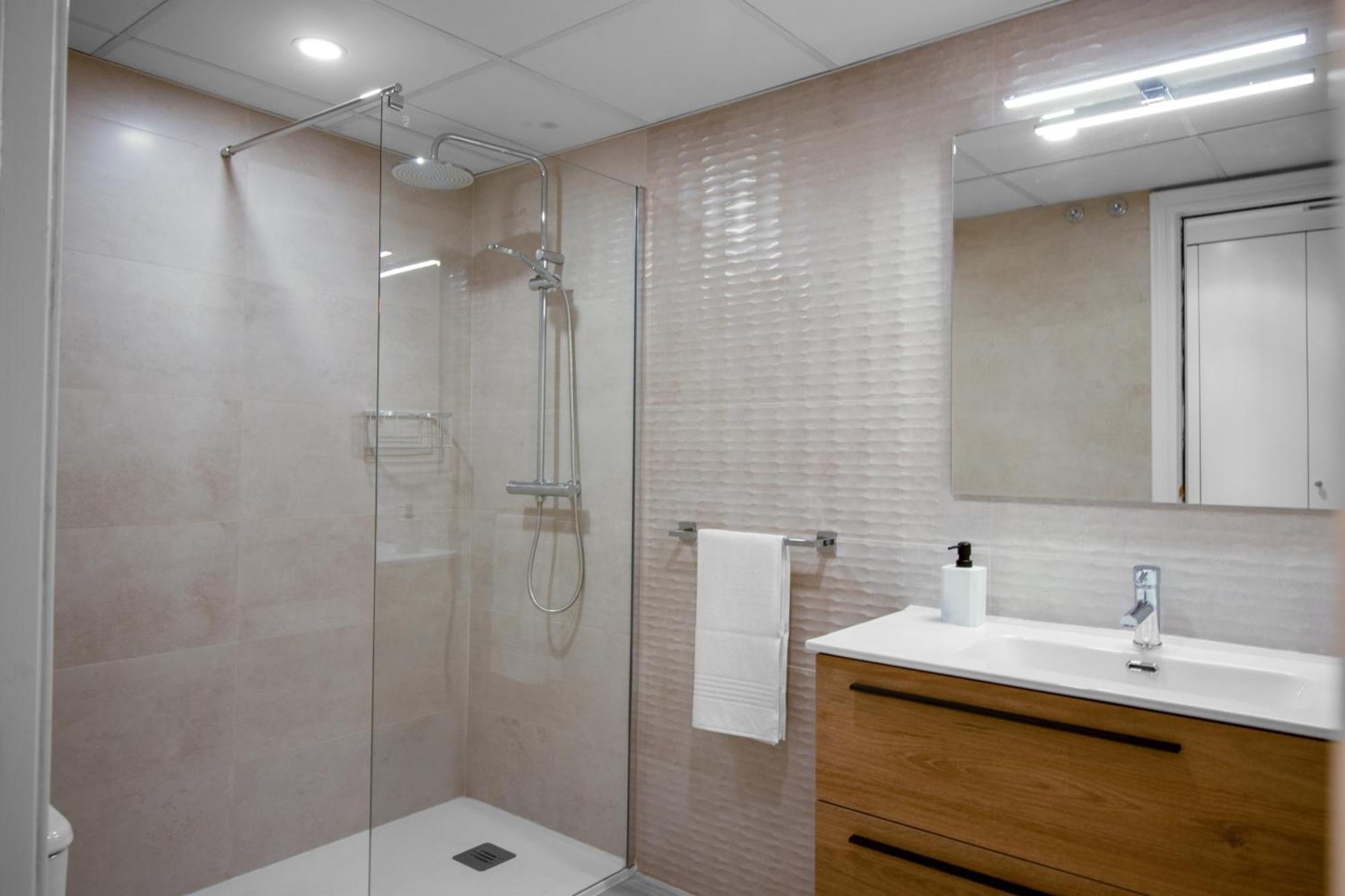 Apartamento Con Espectaculares Vistas Al Golf En Marbella - Xallas 2 3 Daire Dış mekan fotoğraf